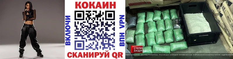 COCAIN Fish Scale  Купить закладки  Нальчик 