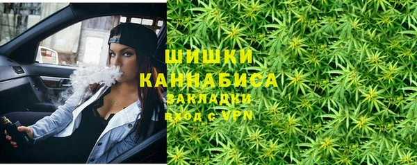 круглые Краснослободск