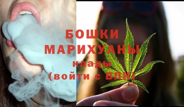 круглые Краснослободск